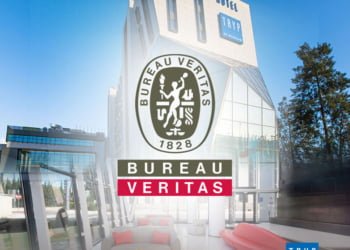 TRYP Lisboa Aeroporto recebe certificação “Stay Safe With Meliá” do Bureau Veritas