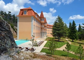 Ofereça o presente certo sem sair de casa: Vouchers Pestana com 10% de desconto