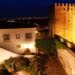 Pousada Castelo de Óbidos aposta no storytelling e adere ao QR Code