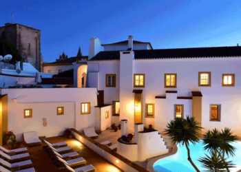 Xénios 2020: “A geração de jovens hoteleiros está a trazer às unidades hoteleiras o espírito dos Millennials” (Atualizado)