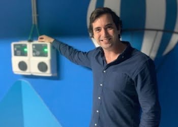 “Setor hoteleiro é dos que oferece maior potencial de crescimento” para a mobilidade elétrica em Portugal