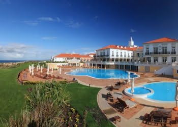 Blue & Green promove Open Day Virtual de recrutamento para as suas unidades hoteleiras