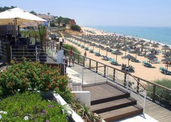 Loulé espera por si este verão