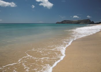 Volta Int: “TUI reativa todas as equipas para um verão normal”