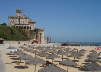 Estoril recebe novo espaço gastronómico