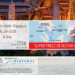Princess Cruises: Vietname e Tailândia desde 273€