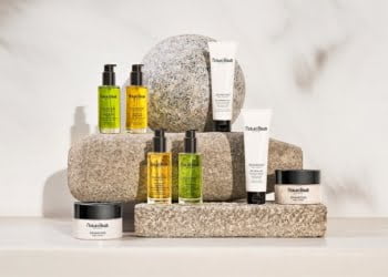 Tivoli Spa apresenta novos tratamentos e parceria com a marca Natura Bissé