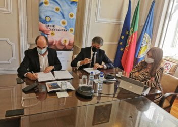 AHRESP e Turismo do Centro tentam travar insolvências e ajudar à recuperação das empresas