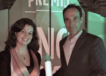 “Prémio Cinco Estrelas” distingue MSC Cruzeiros pelo terceiro ano consecutivo