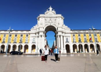 Volta Int.: “A vacina vai definir o tipo de viagem e o destino escolhido”