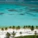 Turismo para a República Dominicana cresce mais de 10%