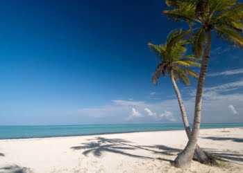 Solférias cancela operações especiais para Cayo Coco e Punta Cana