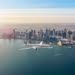 Qatar Airways adere à Coligação Global para a Aviação Sustentável da ICAO