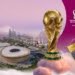 Qatar Airways lança pacotes de viagens para Campeonato do Mundo FIFA Qatar 2020