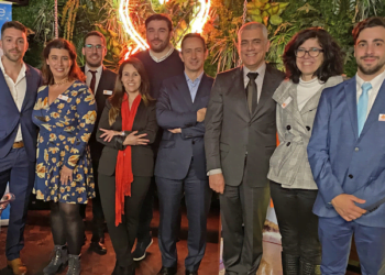 Quadrante propõe novo circuito para a Tailândia com base na experiência dos seus colaboradores