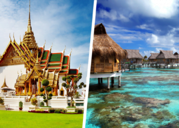 Quadrante lança campanha de partidas garantidas