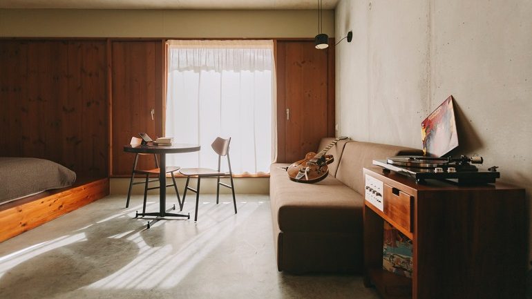 M.Ou.Co. celebra um ano com mais de 8200 hóspedes na bagagem