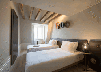 My Story Hotel Rossio vence o Prémio “Travellers’ Choice” do TripAdvisor 
