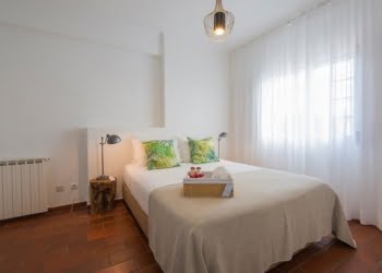 Casa da Eira quer atrair turistas e empresas na época baixa