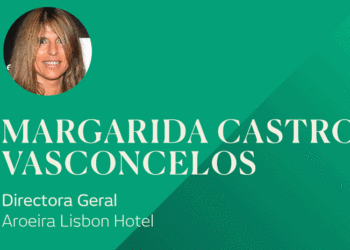 2.ª Quasetudo Hotel Pitch emitida hoje