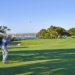 Golfe marca retoma da atividade económica e social no Algarve