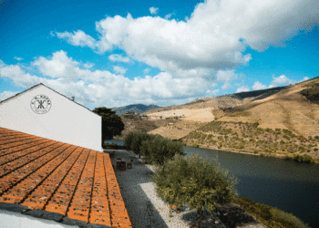 Turismo da Sogevinus reinventa-se e capitaliza aprendizagens de 2020