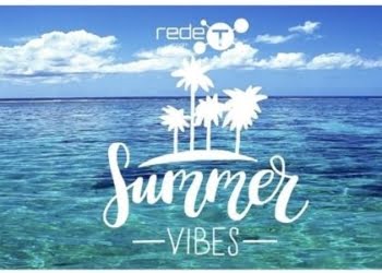 REDE-T lança “Summer Good Vibes” para membros