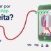 REDUNIQ simplifica compras online com pagamentos via WhatsApp