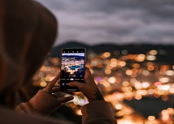 Apecate e ISCTE participam em ferramenta para relançar modelos europeus de turismo inteligente e sustentável