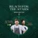 Chef Carlos Teixeira junta-se ao chef João Viegas para mais um Reach for the Stars Green Edition
