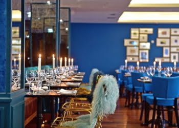 Noite dos Namorados no Pestana Hotel Group