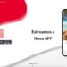 A RIU apresenta a sua nova App