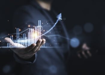 Climber, OTA Insight e RM Hub debatem impacto da tecnologia no setor hoteleiro