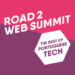 Road 2 Web Summit: AICEP, Turismo de Portugal e Beta-i juntam empresas e startups