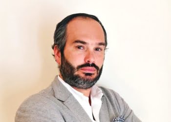 Hotel Azor abre portas a 27 de maio para os que procuram “um serviço de nível alto”