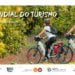 Algarve celebra Dia Mundial do Turismo