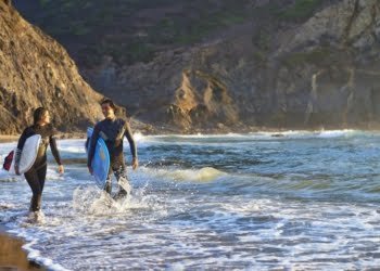 AHETA: Mercado nacional com a maior subida no Algarve em junho