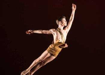 Região de Turismo do Algarve sugere mais de cem propostas no “Guia Algarve”