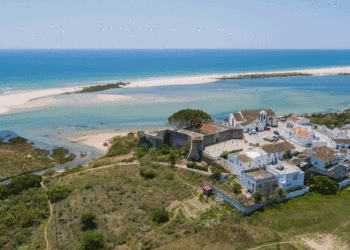 OMT reconhece Observatório para o Turismo Sustentável do Algarve