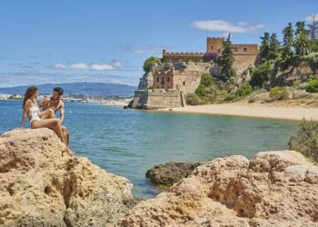 “O Algarve fica-te bem” conquista mais dois prémios internacionais