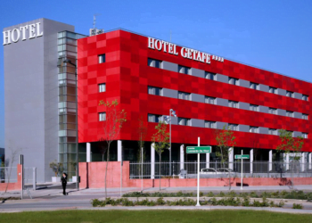 Volta Int.: “Hoteleiros pedem agilidade na vacinação para não perder temporada”