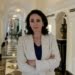 Raquel Queiroz é a nova diretora de operações do InterContinental Porto