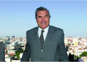 “Não defendemos que a TAP faça rotas que tenham prejuízo”