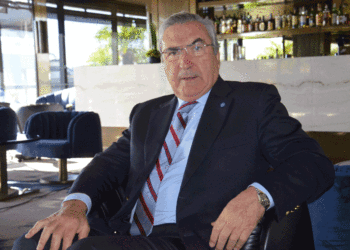 AHP defende isenção de TSU e criação de linhas de crédito específicas para salvar a hotelaria