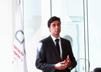 ADHP: “A falta de reconhecimento público das nossas profissões é uma mancha negra no nosso setor”