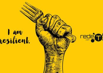 Rede-T e AORH+ em parceria para continuar a otimizar os recursos e talentos humanos na hotelaria e restauração