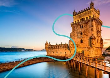 Portugal acolhe pela primeira vez os Remarkable Venue Awards