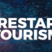 OMT e CNN aliam-se na campanha mundial #Restart Tourism