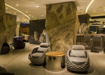 TheFork celebra primeiro aniversário em Portugal com crescimento de 50% nas reservas