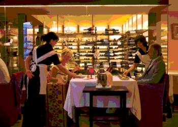 AHRESP defende campanha de dinamização do consumo